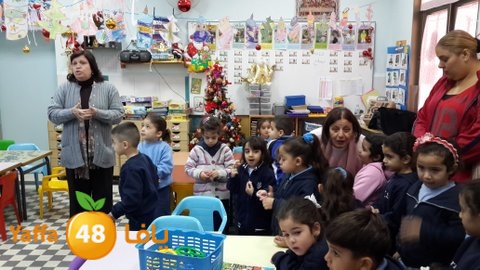 7san 3arafaaa1218 (47).jpg